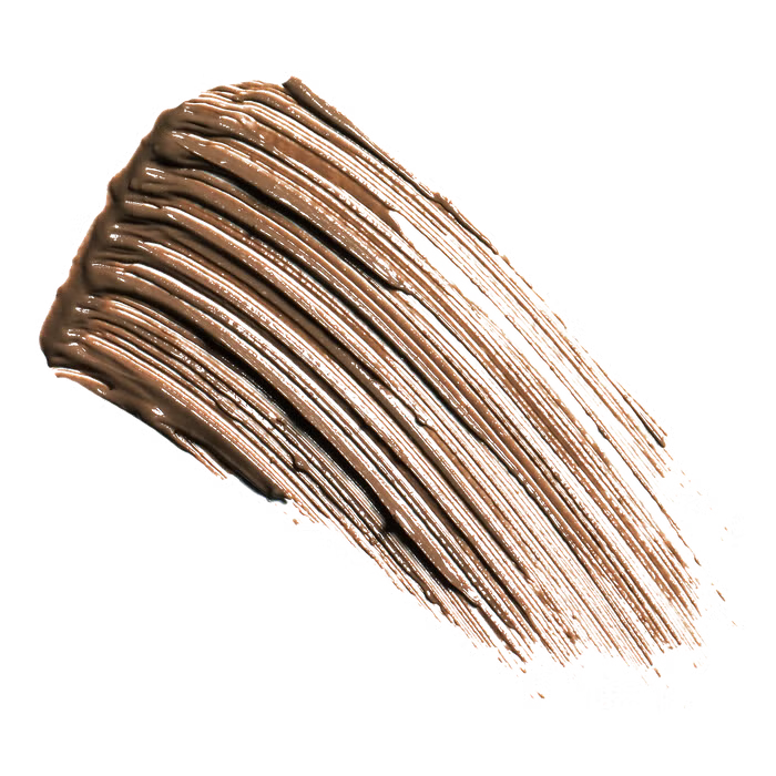 Brunette - Medium Brunette with Warm Undertone