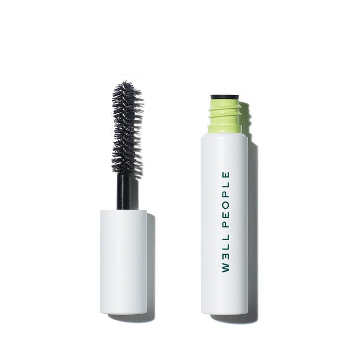 Expressionist Volumizing Mascara Mini