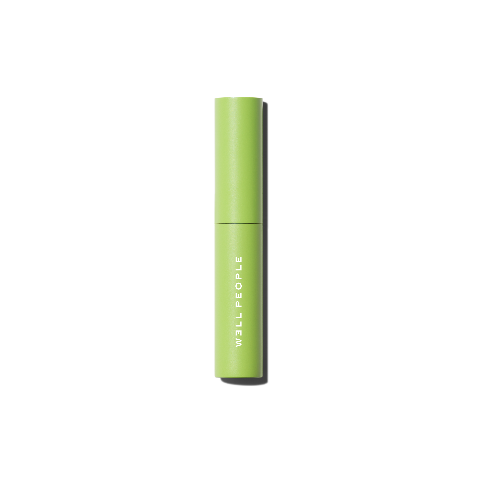 Expressionist Curling Mascara Mini