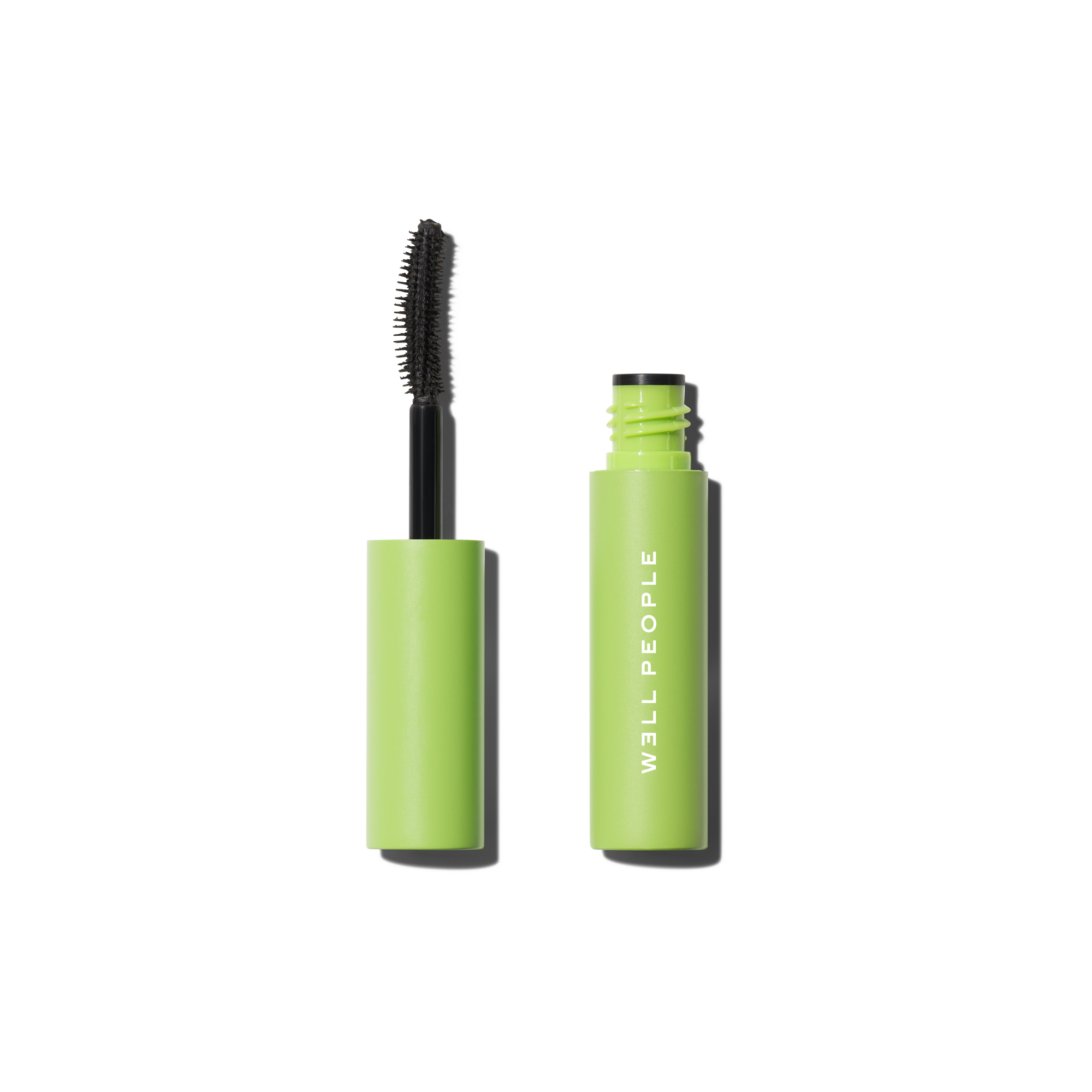 Expressionist Curling Mascara Mini