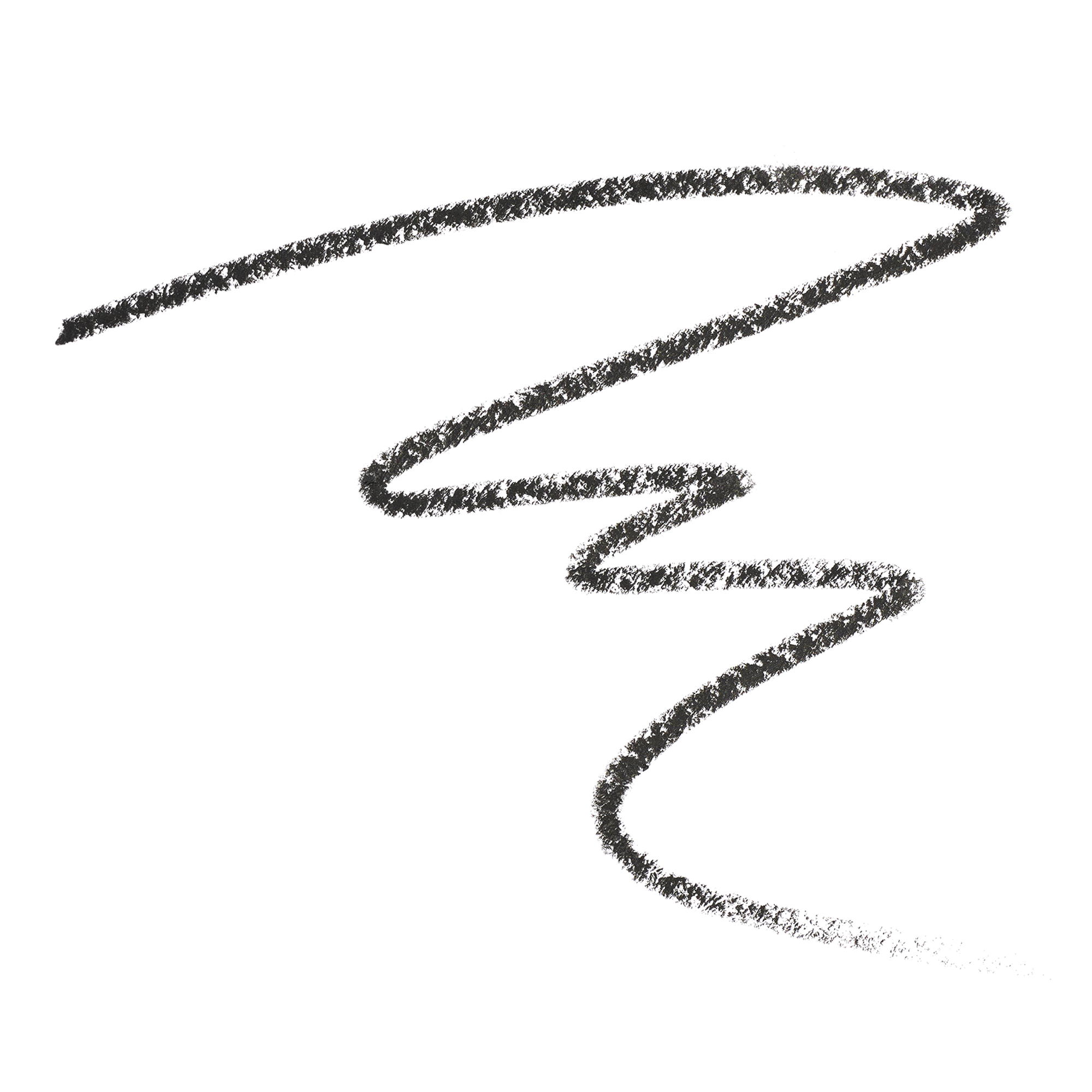 Soft Black - Light Black