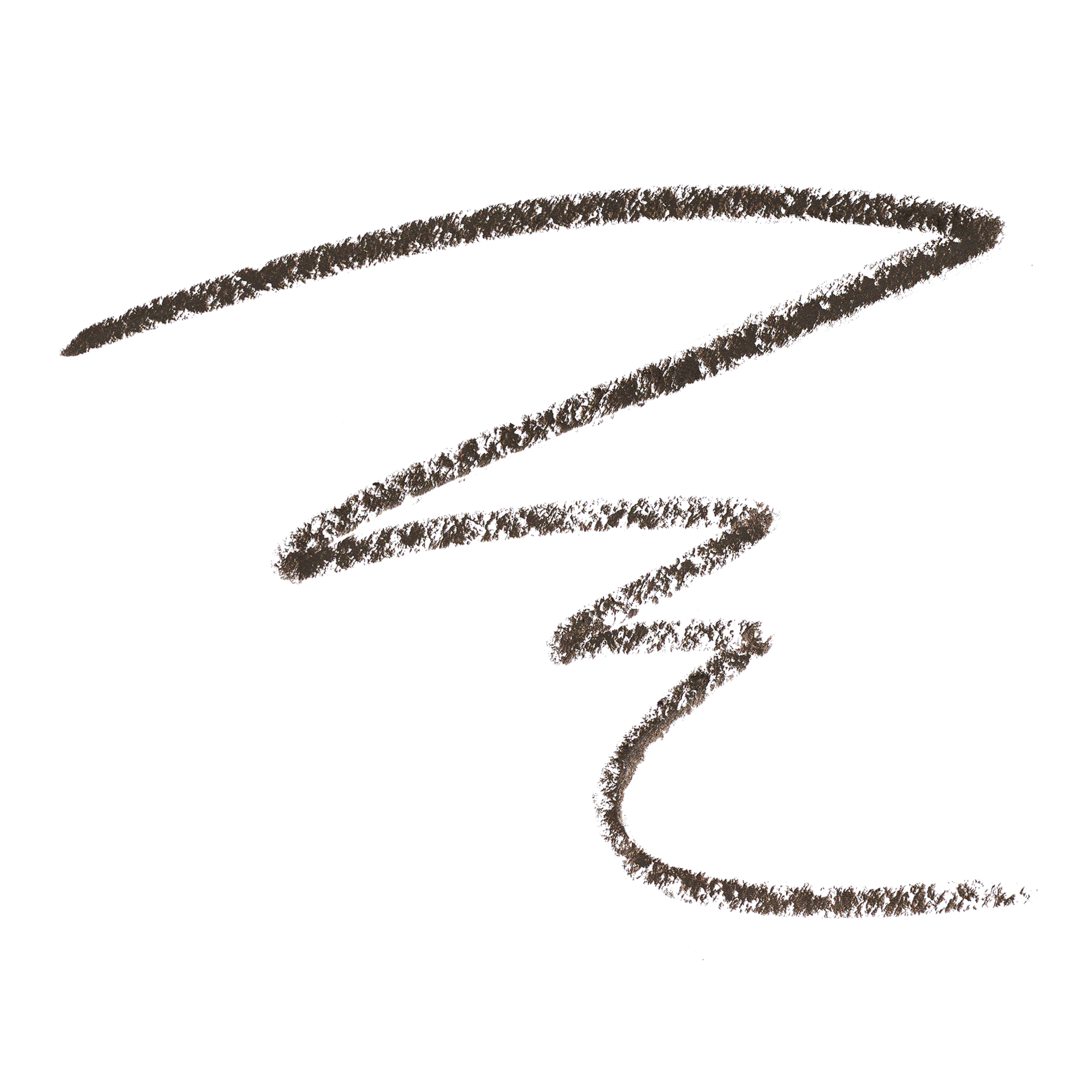 Deep Brown - Dark Brown