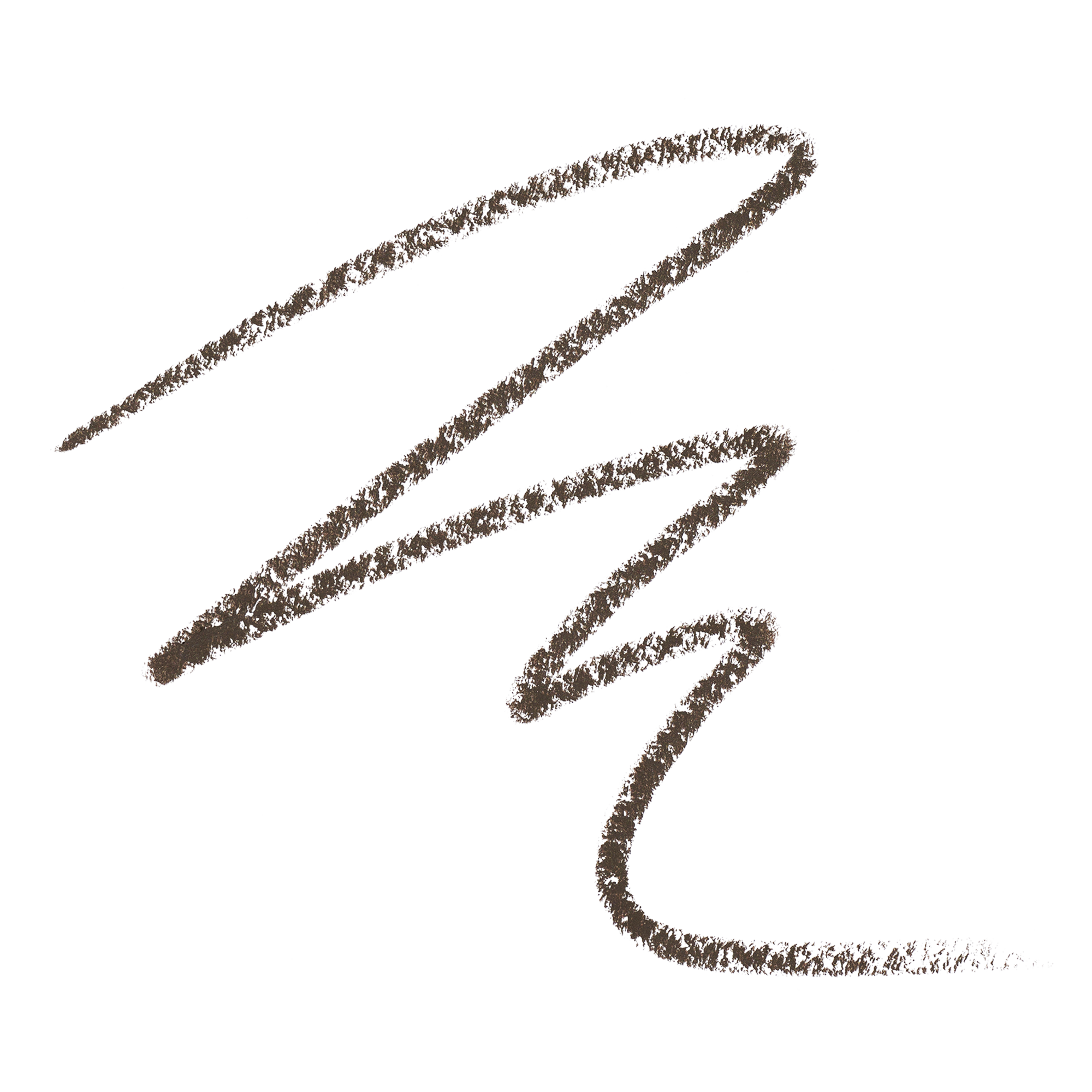 Neutral Brown - Neutral Brown