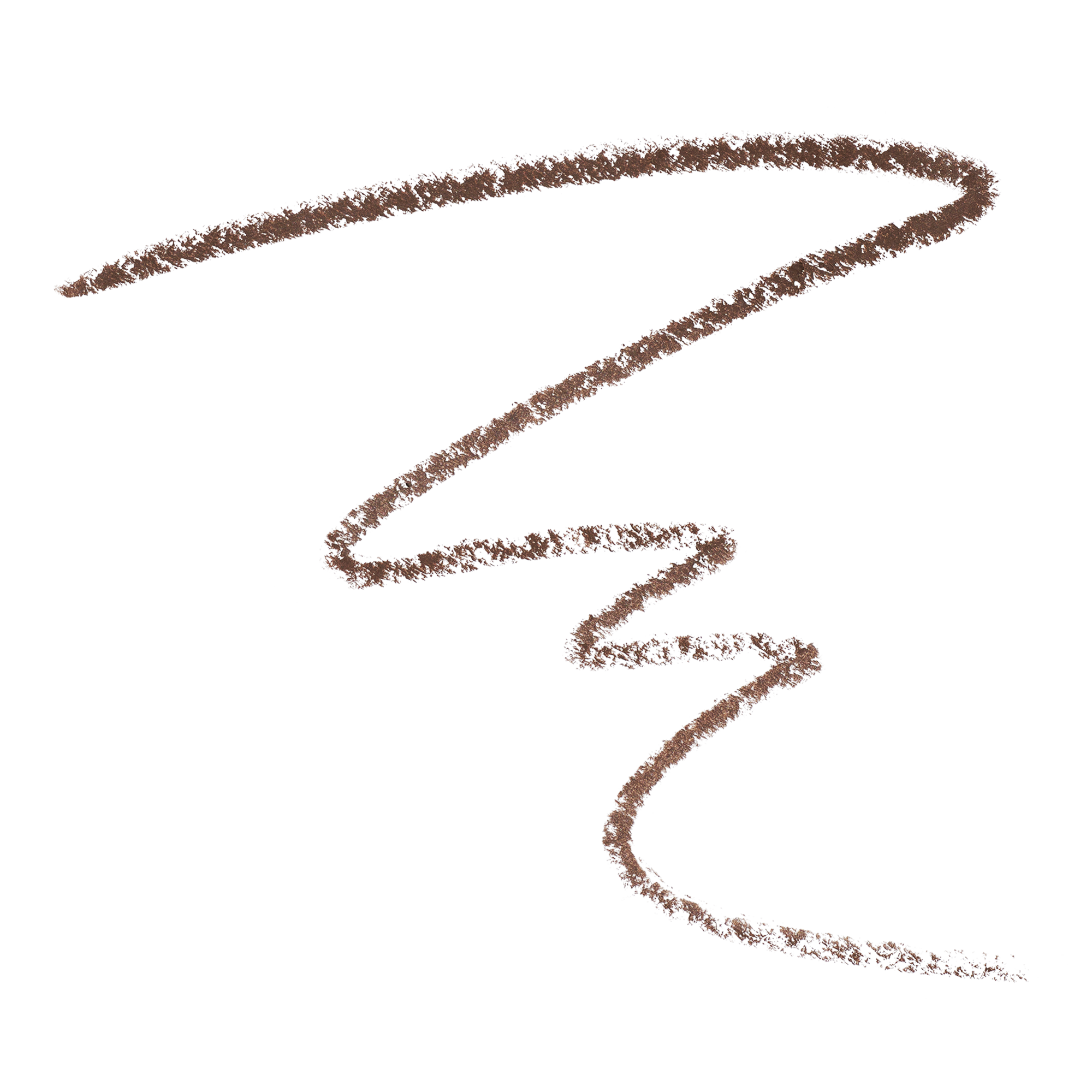 Warm Brown - Warm Brown