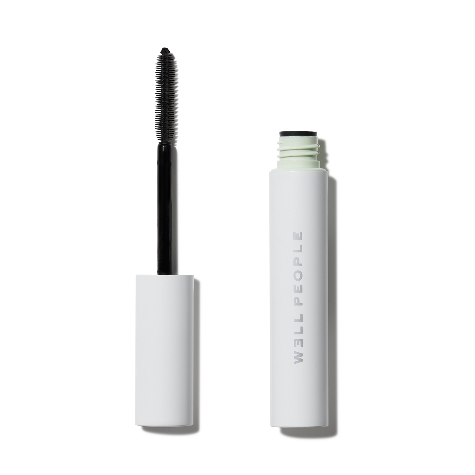 well people lengthening mascara