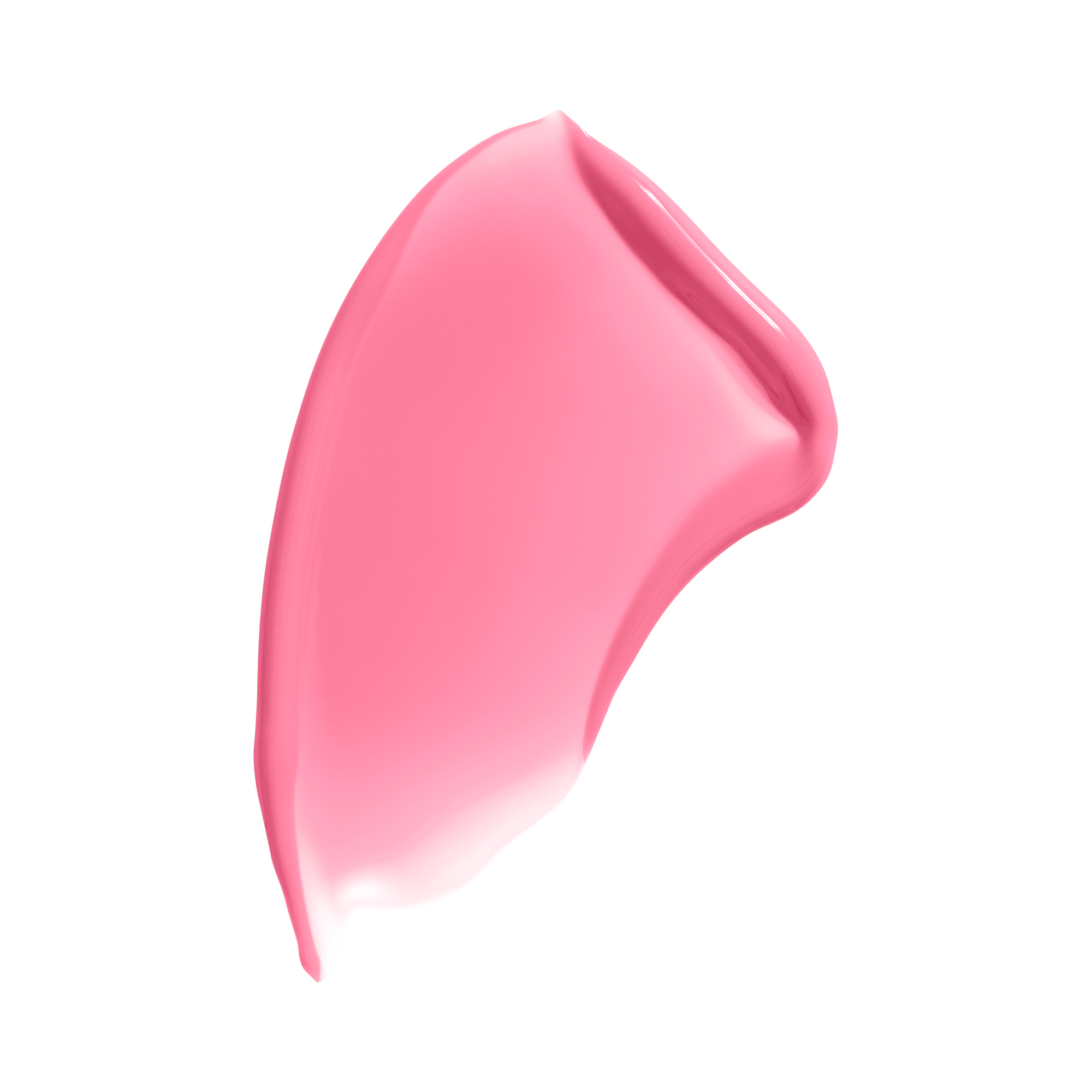 Cherry Blossom - Sheer Bright Pink