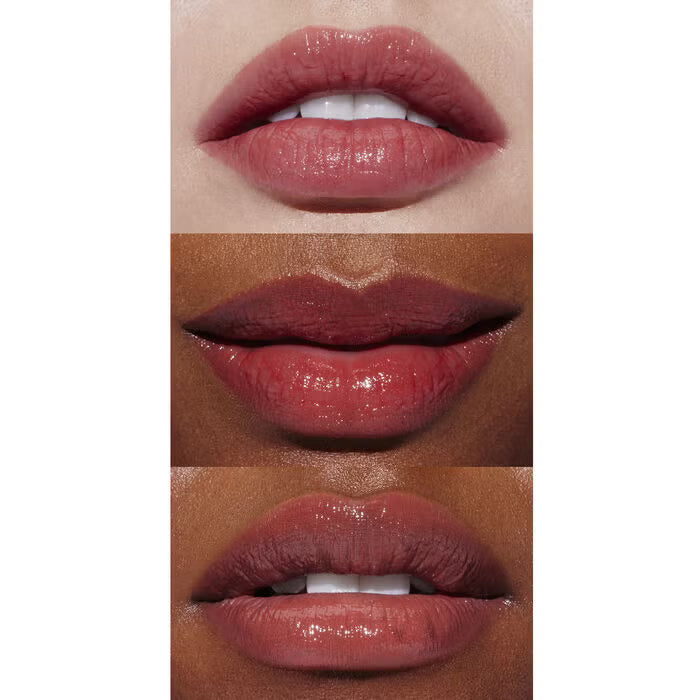 Desert Poppy - Bright Poppy Coral