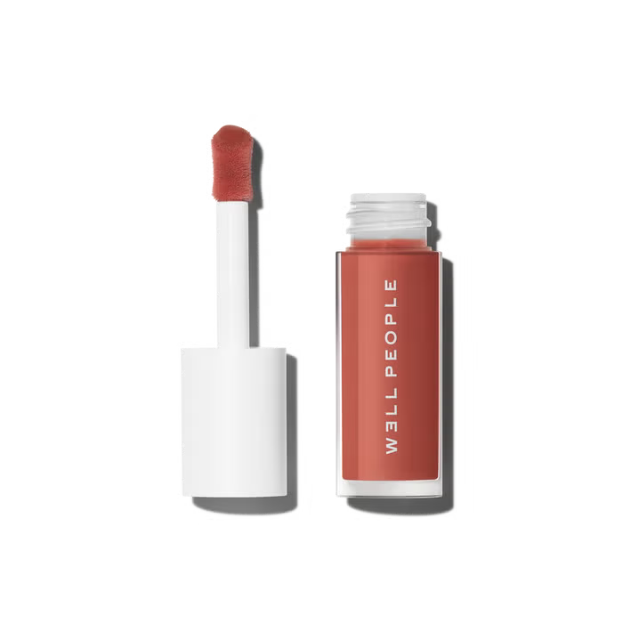 Glowing Mama Makeup Set