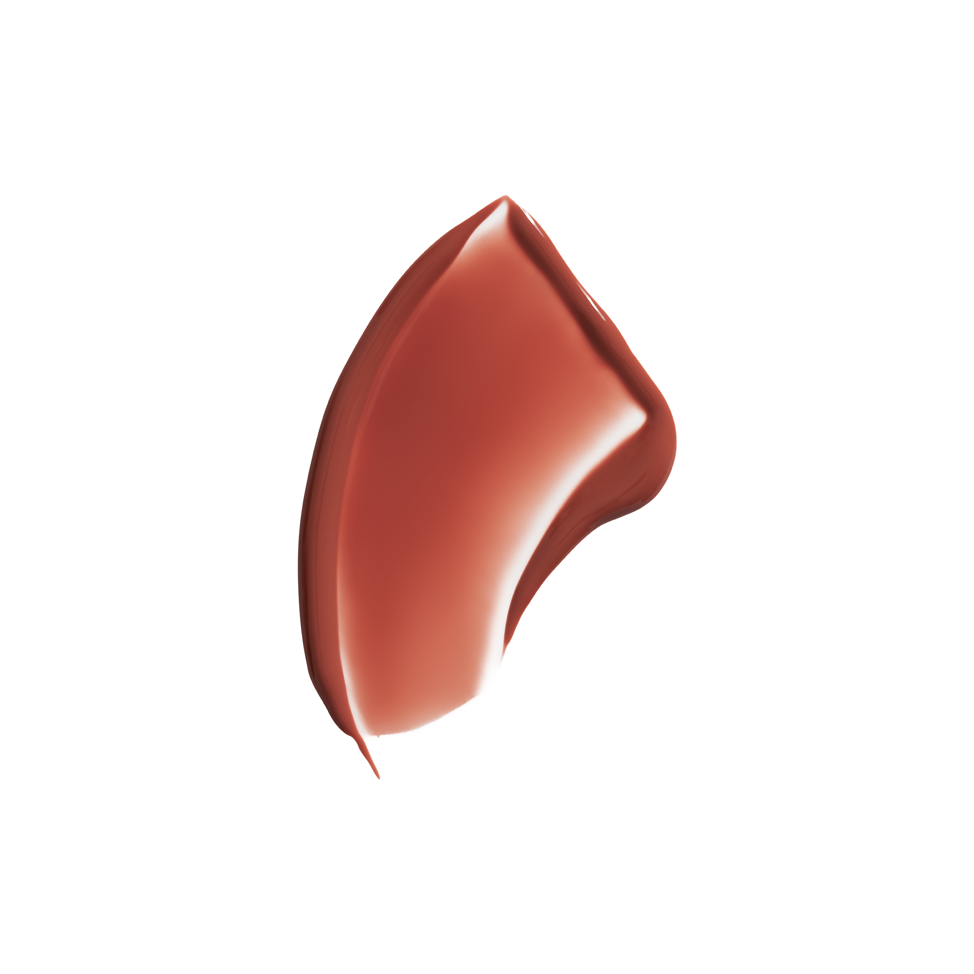 Desert Poppy - Bright Poppy Coral