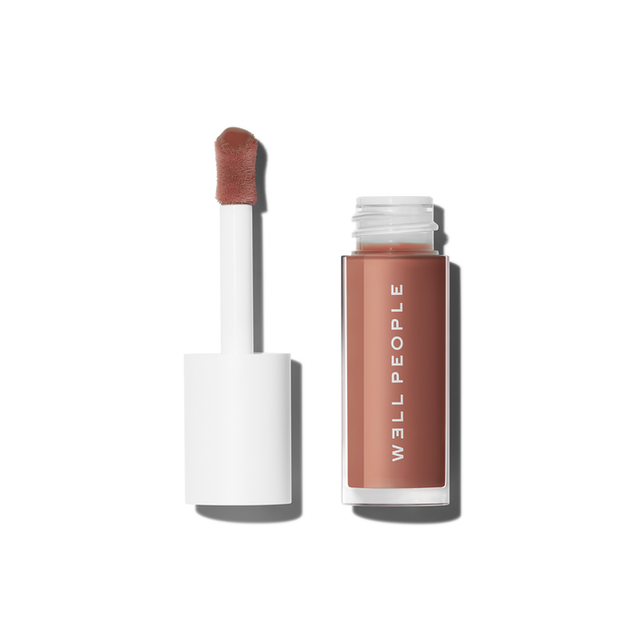 Lush Lip Custom Trio