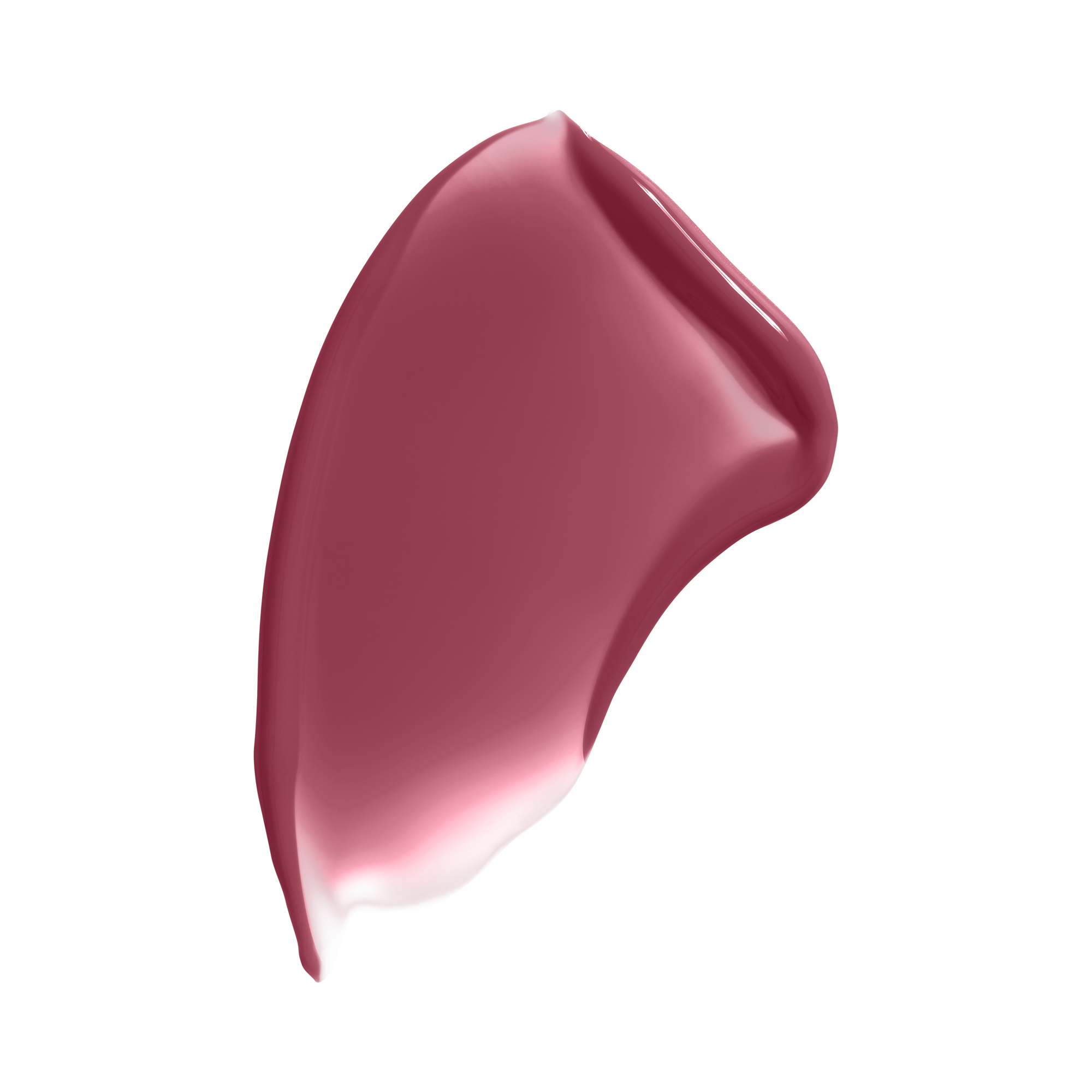 Dusty Rose - Deep Pink Mauve