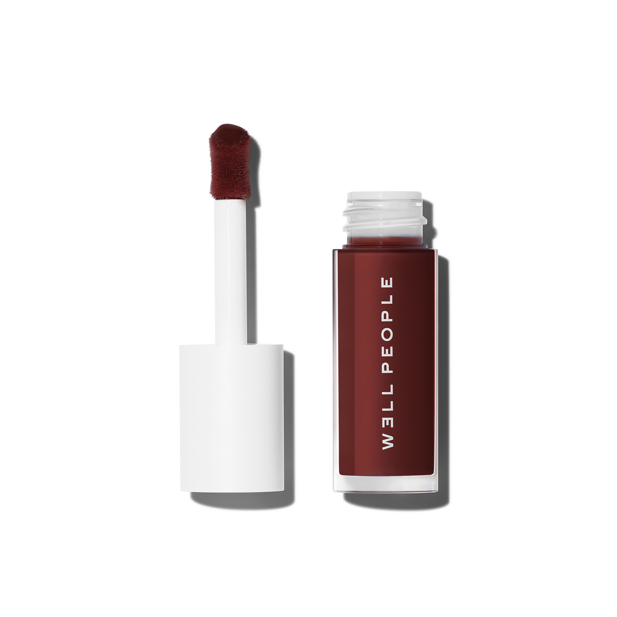 Dewy Iris - Deep Juicy Berry