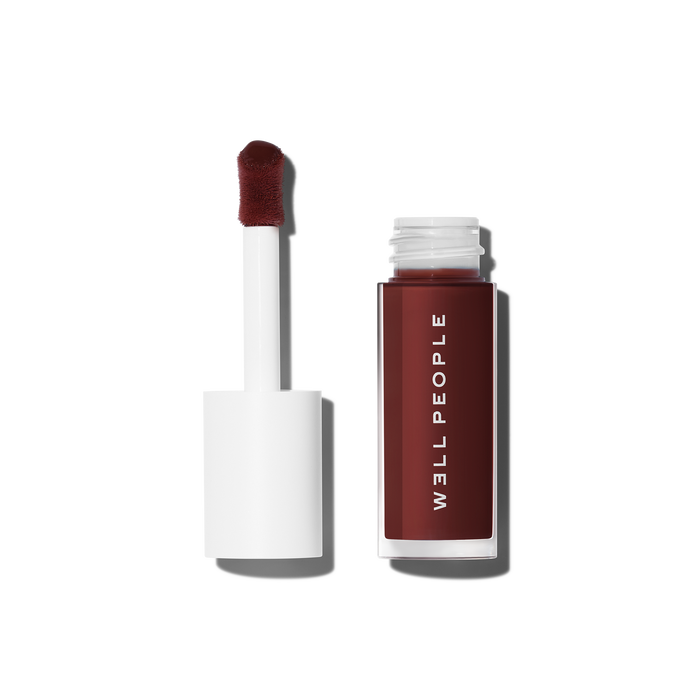 Lush Lip Custom Trio