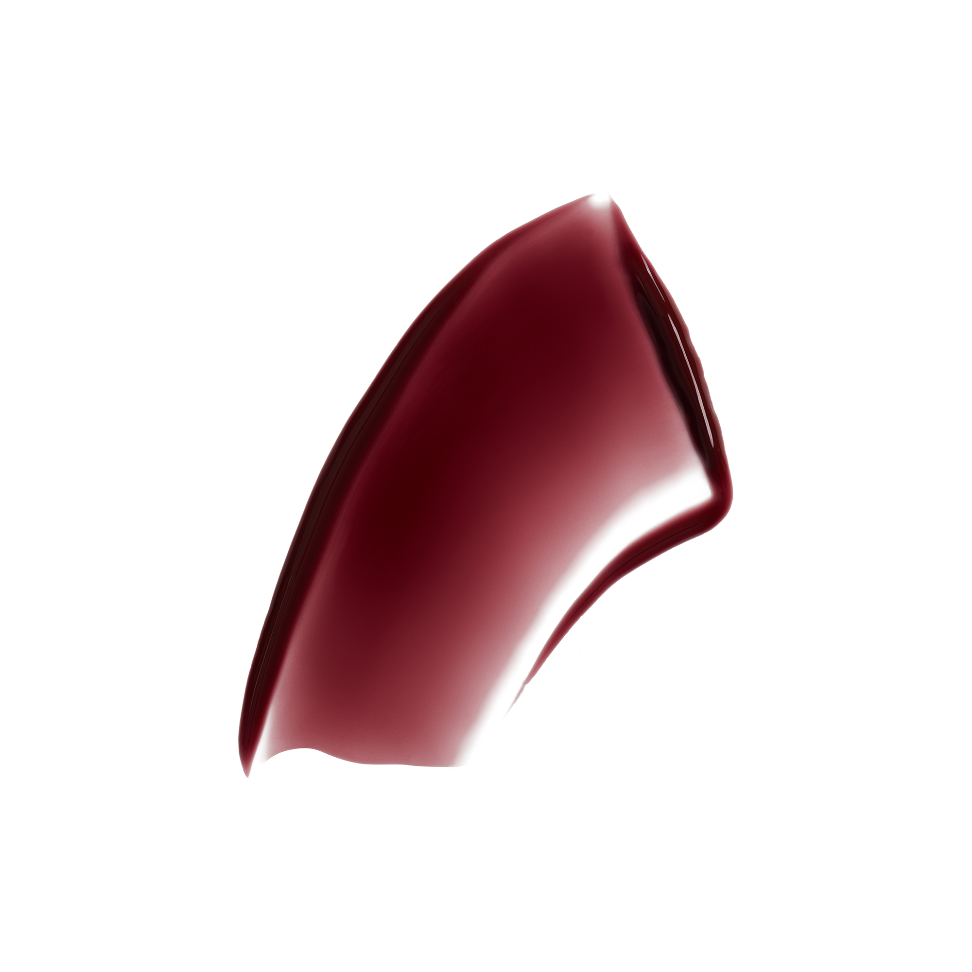 Dewy Iris - Deep Juicy Berry