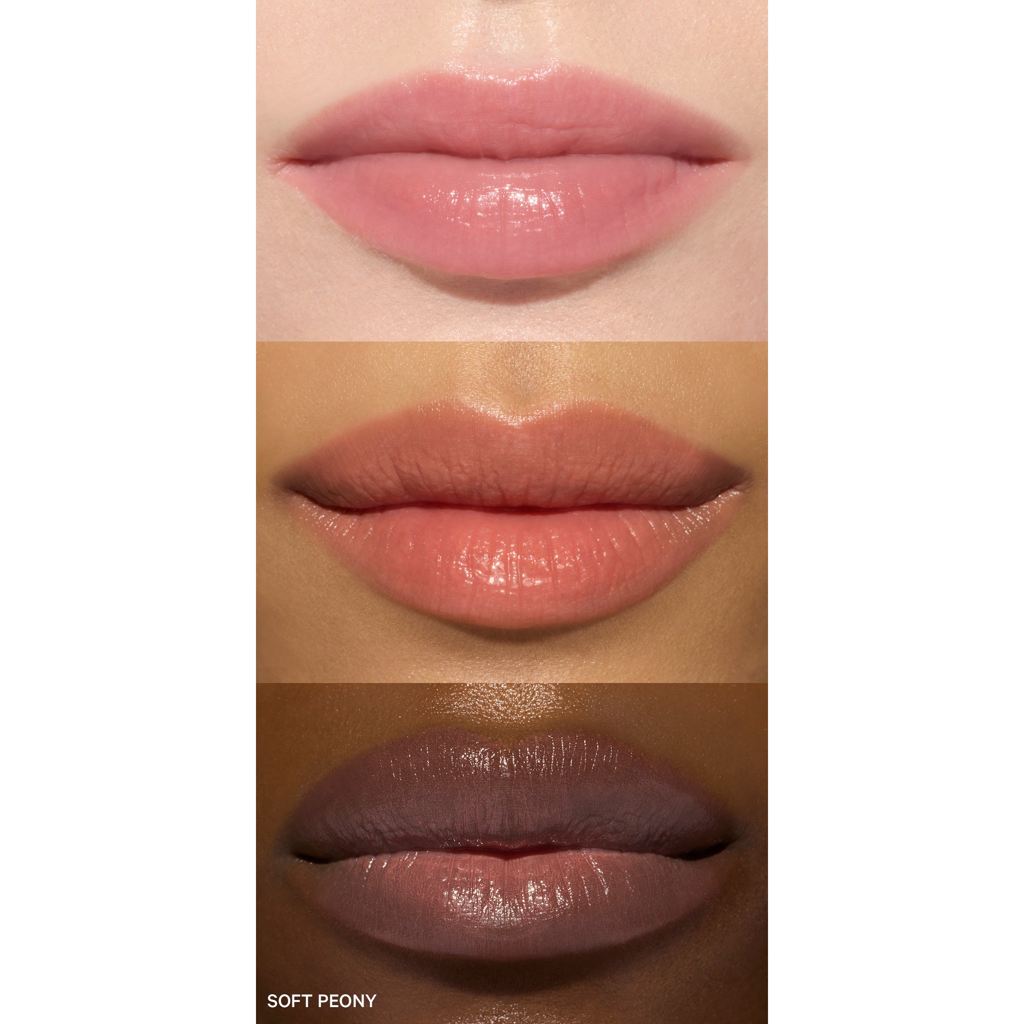 Fresh Picks Lush Lip Duo