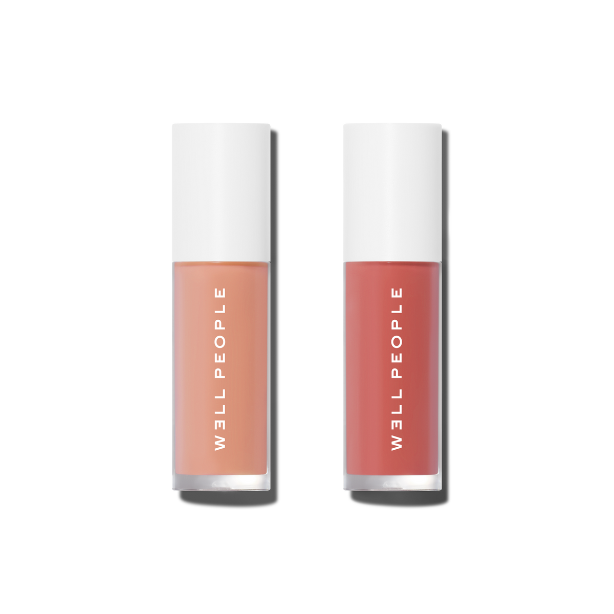 Fresh Picks Lush Lip Duo | Well People