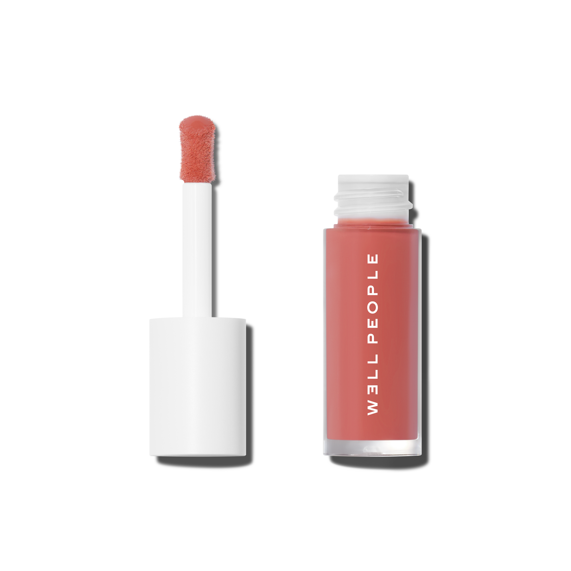Fresh Picks Lush Lip Duo