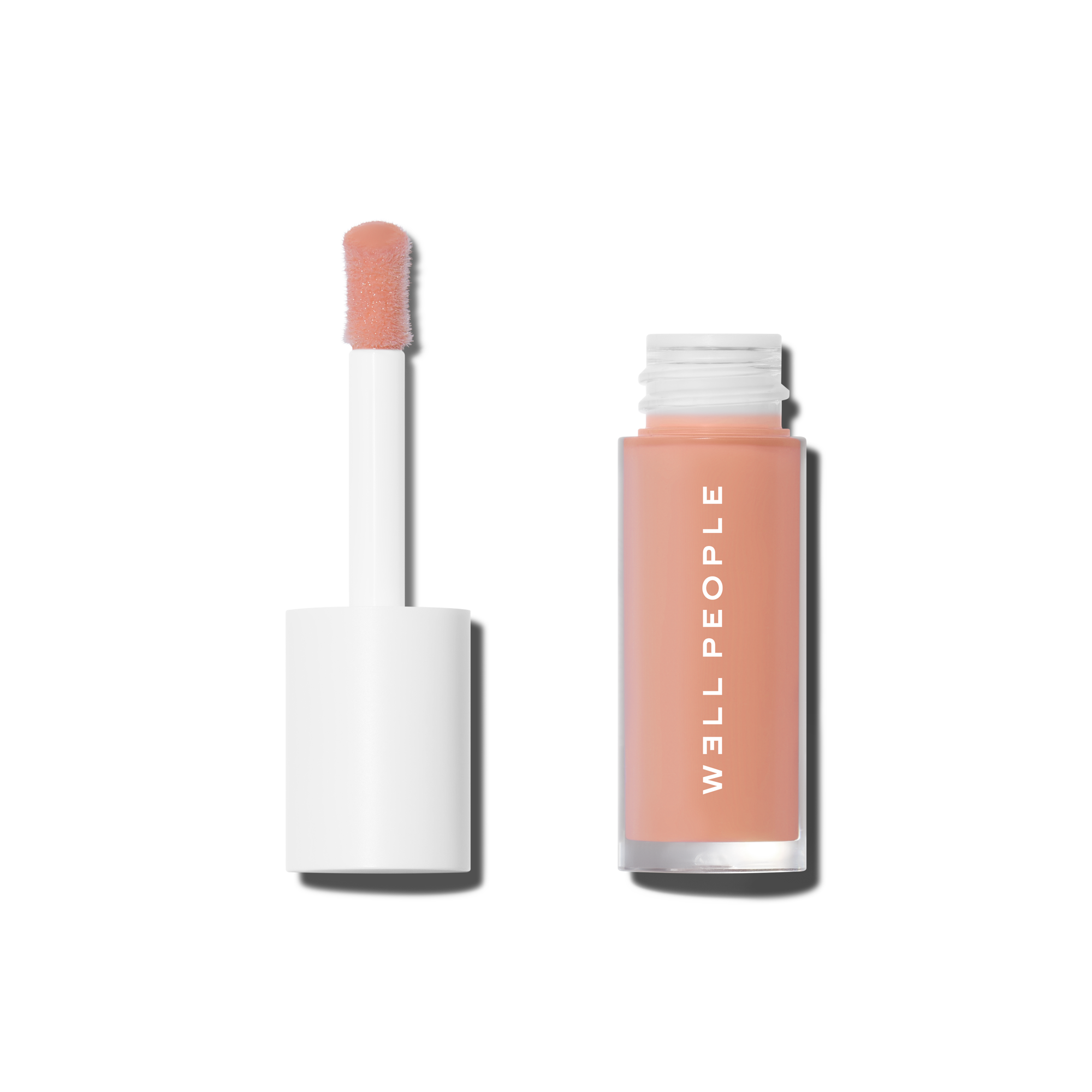 Fresh Picks Lush Lip Duo