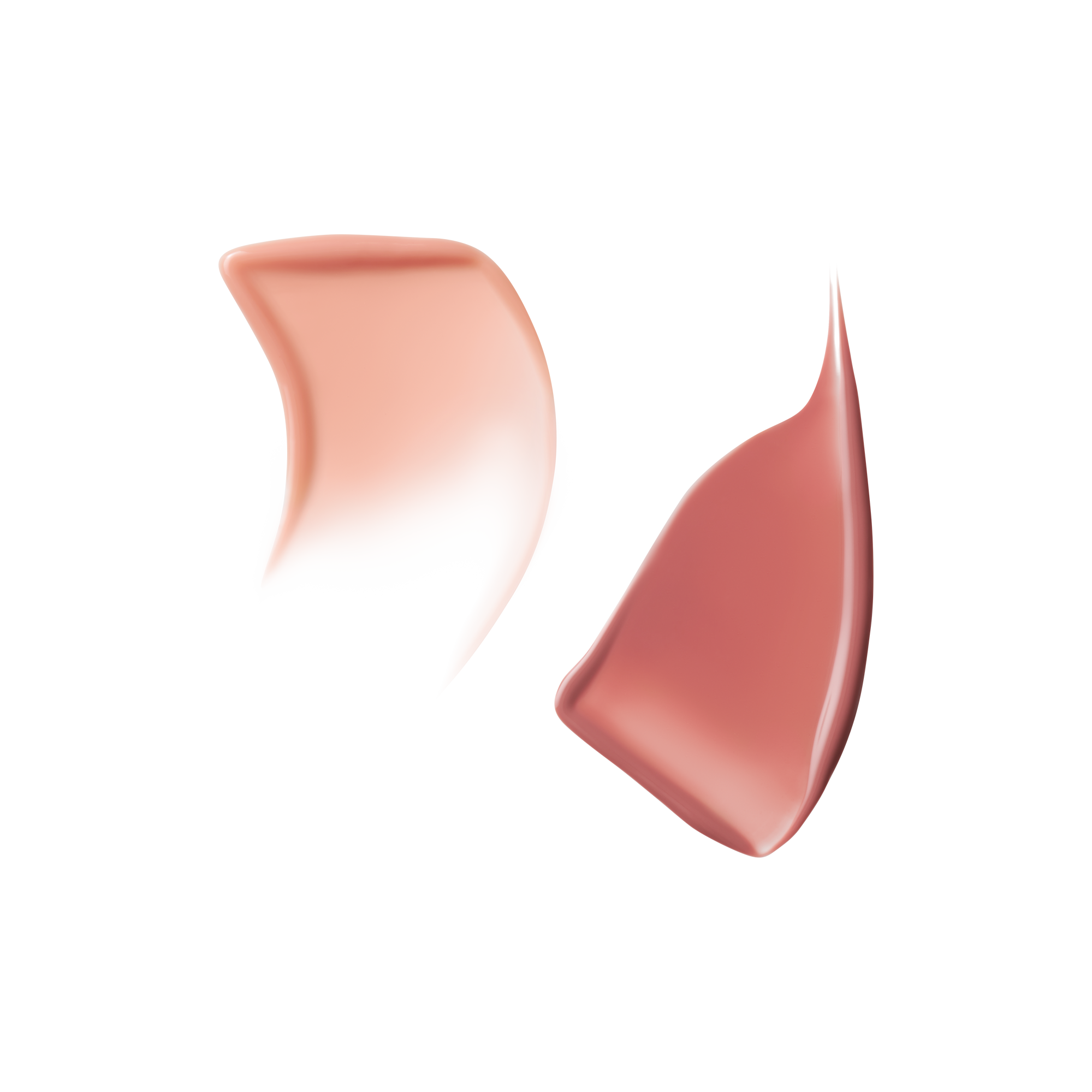 Fresh Picks Lush Lip Duo