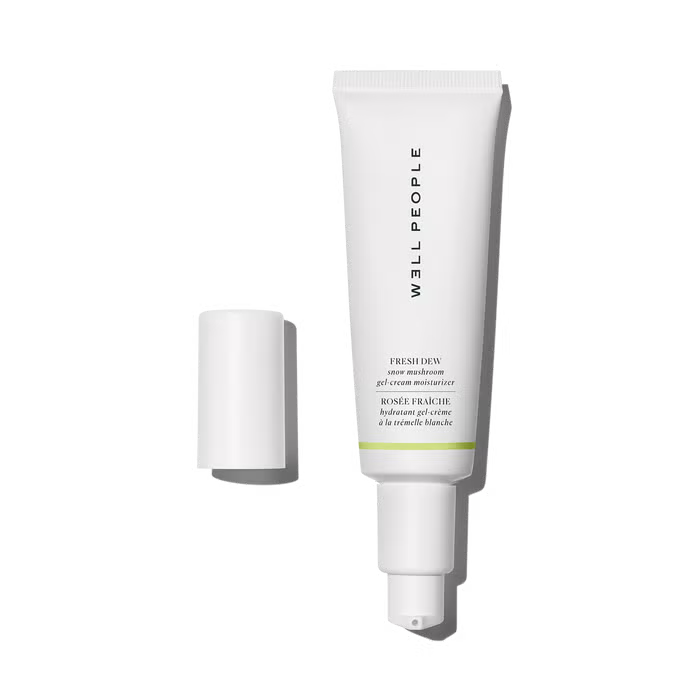 Cleanse & Hydrate Trio