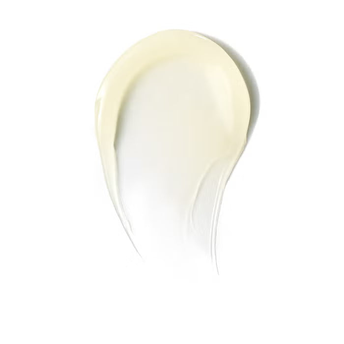 gel eye cream texture