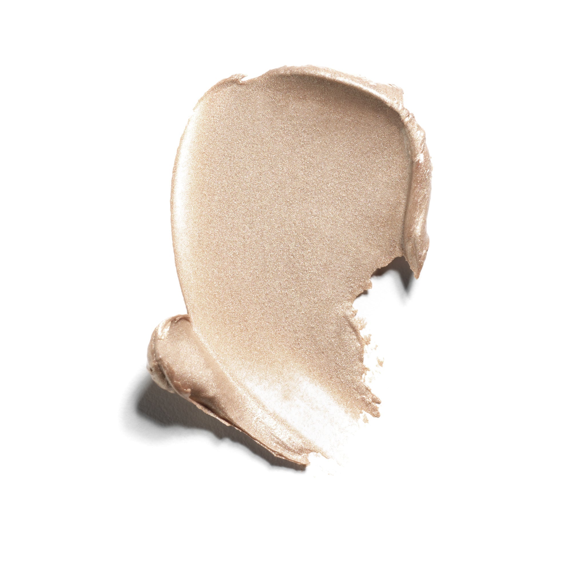 Universal Glow - Champagne Pearl