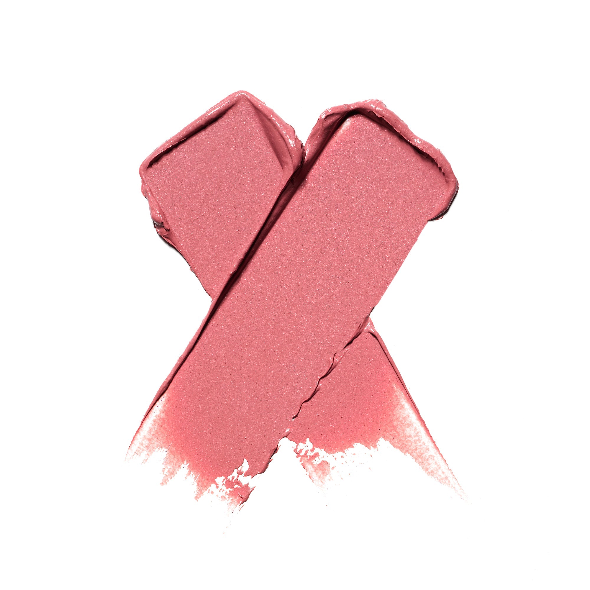 Berry - Medium Berry Pink