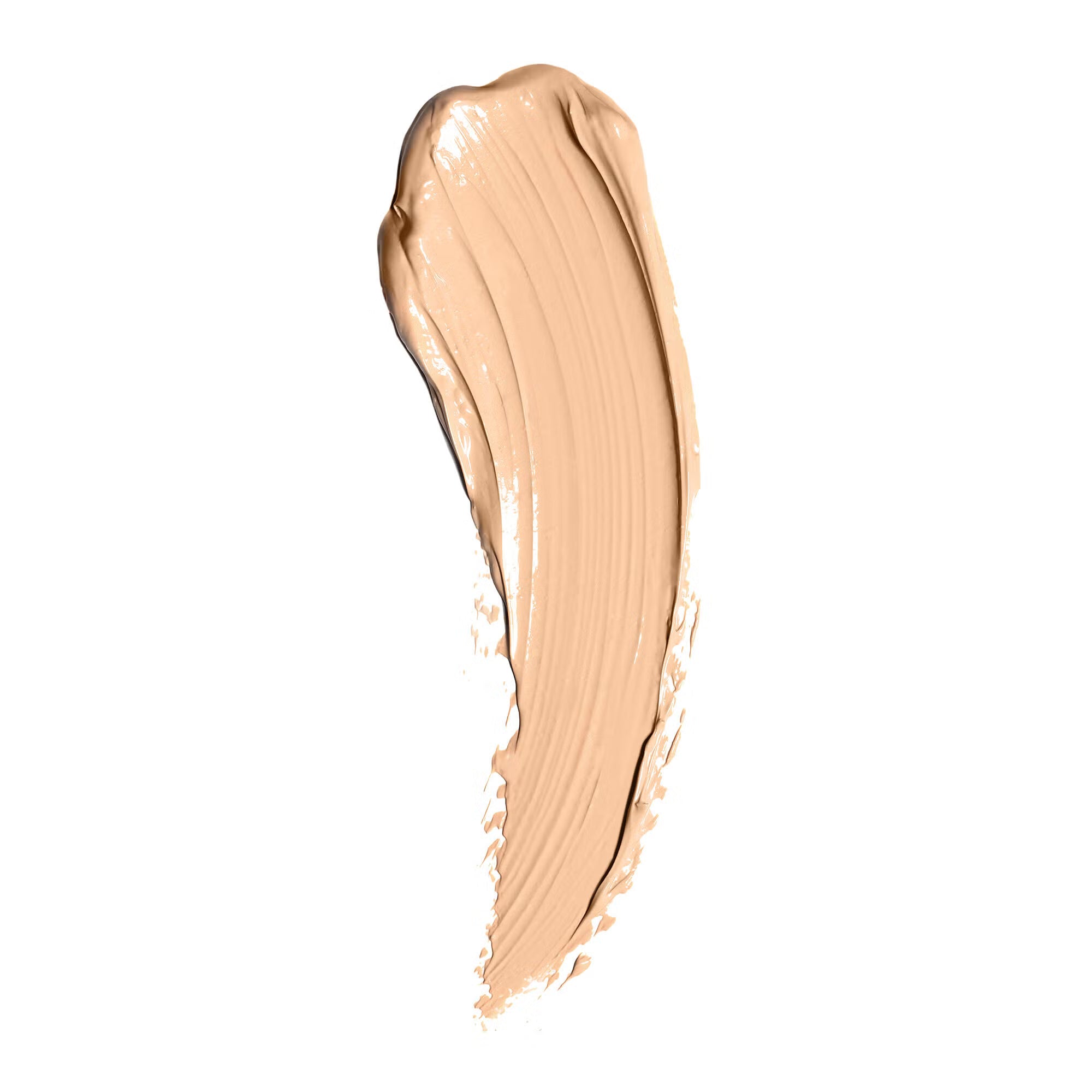 5N - Light with neutral peach undertone