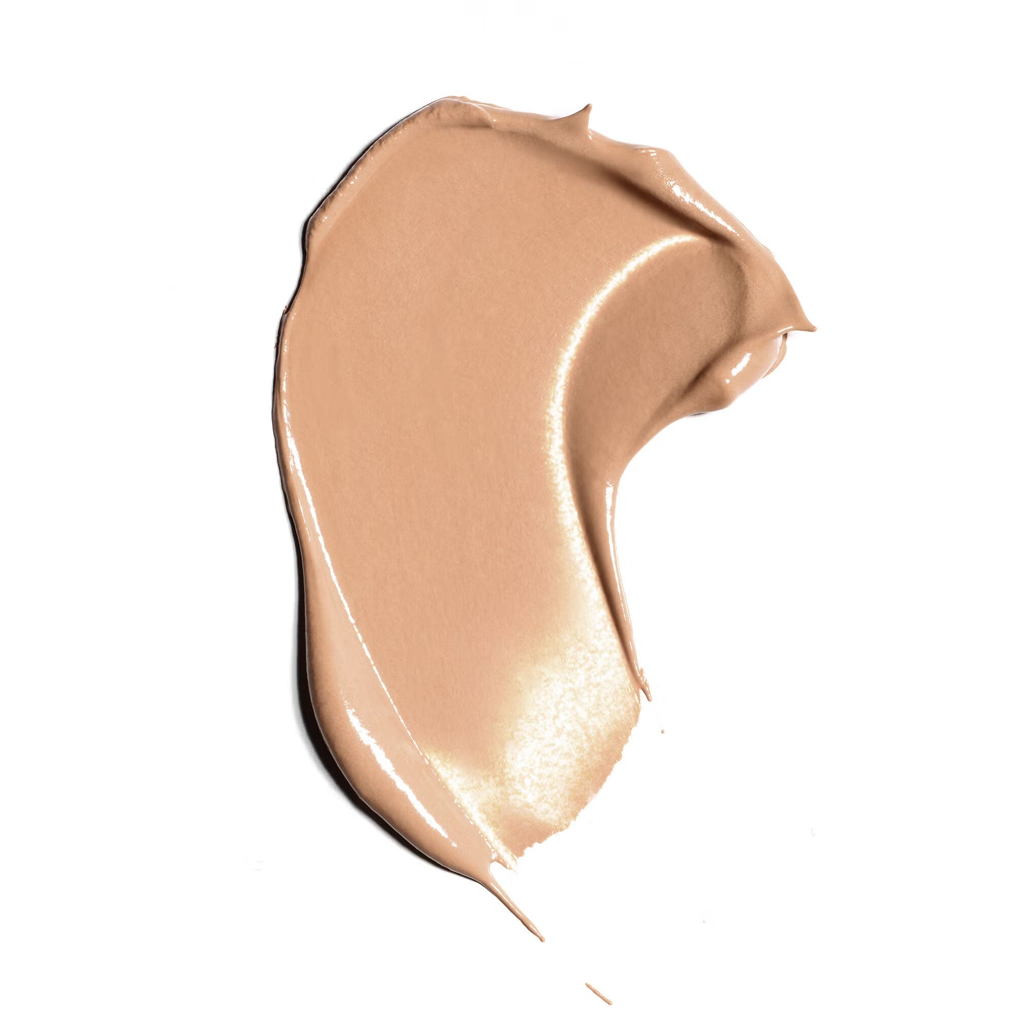 5N - Medium with neutral undertones