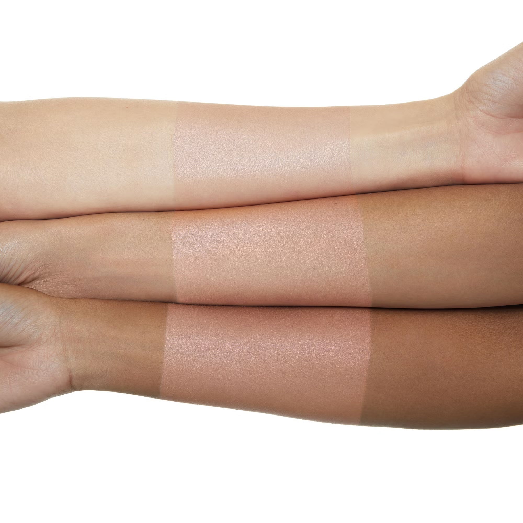 Pearl - Universal Glow