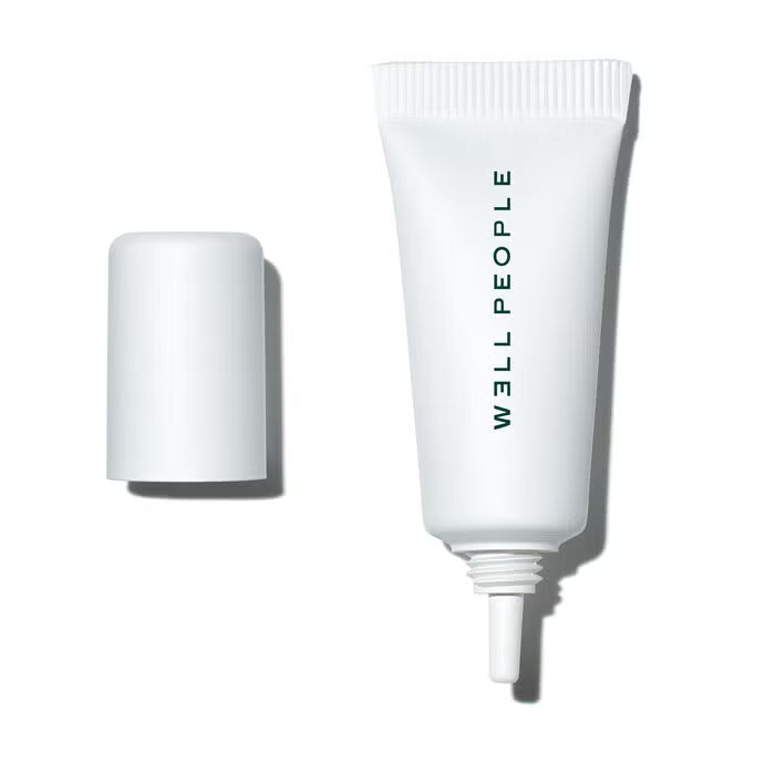 Bio Complexion Starter Set