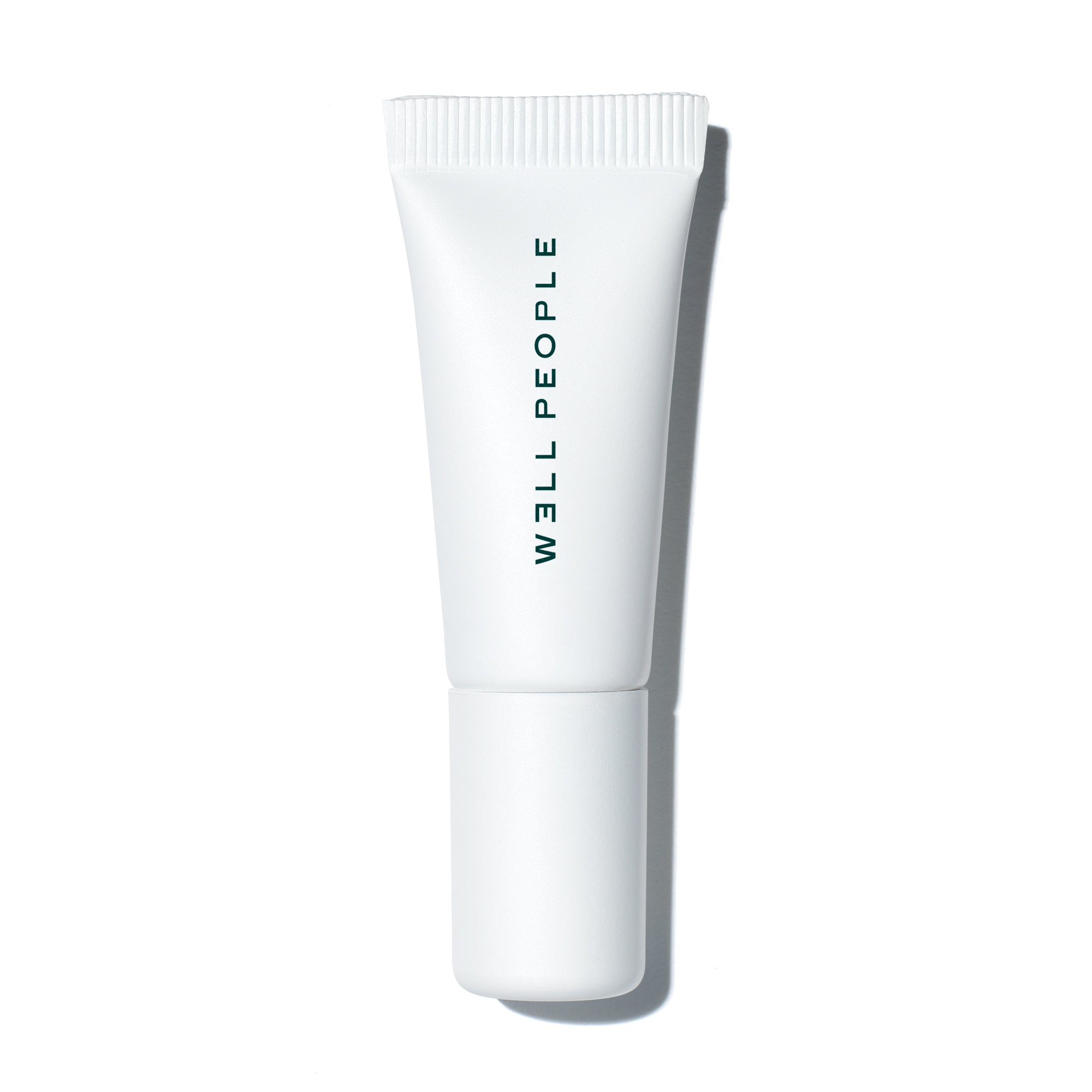 1C - Very fair with pink undertone