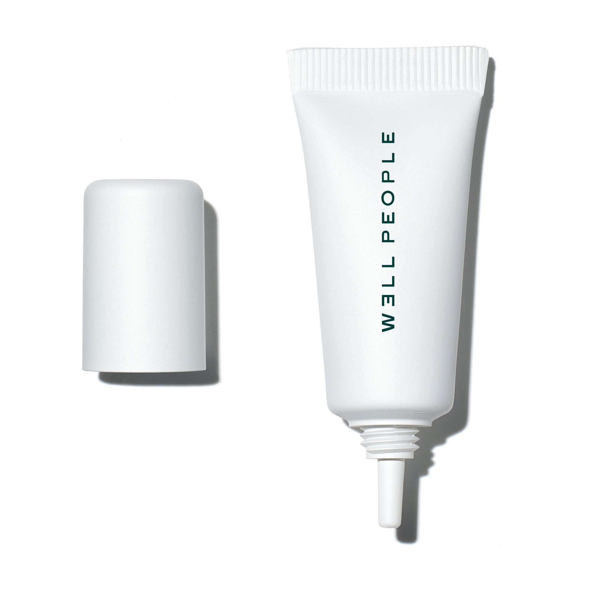 well people bio concealer