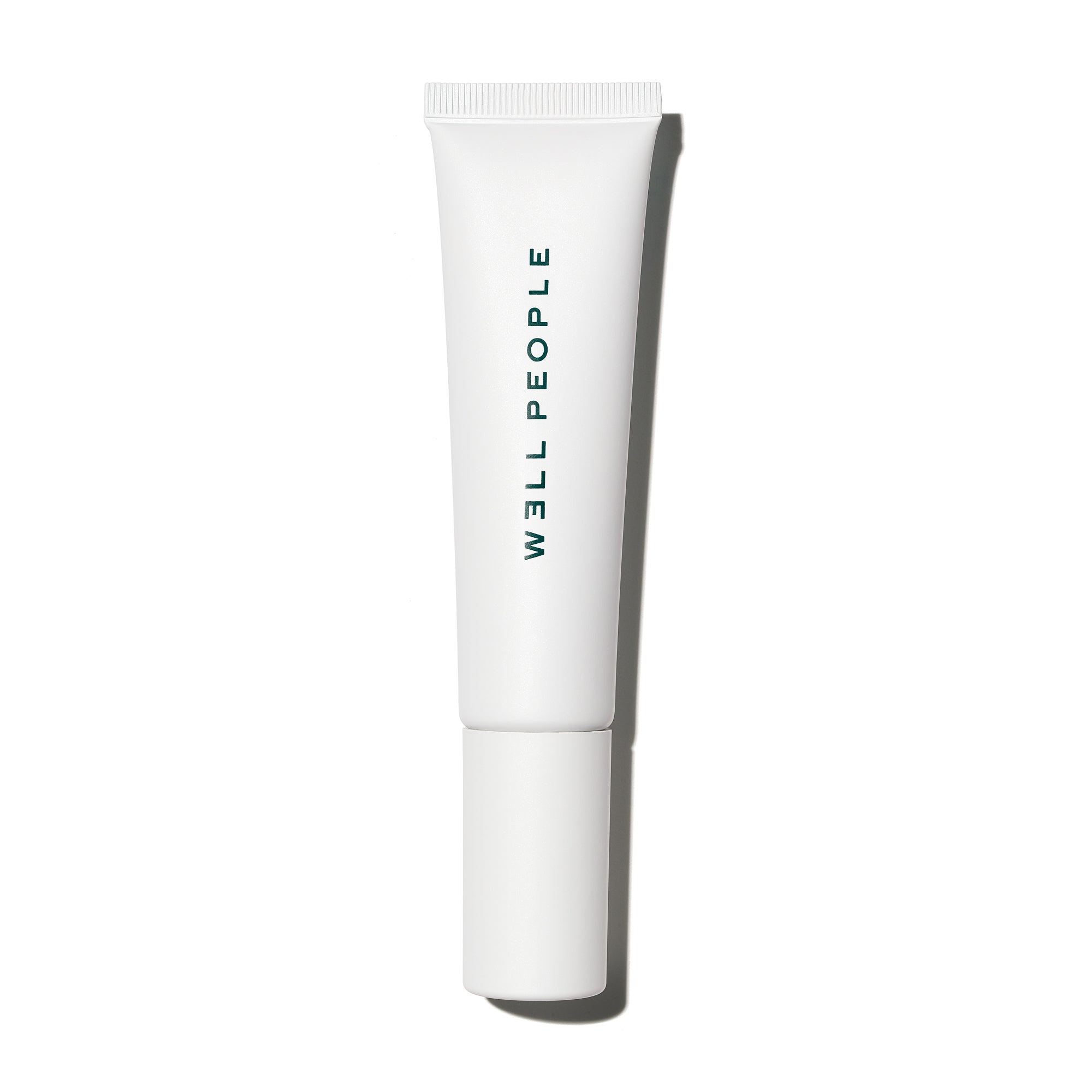 1C - Fair with cool peach undertones