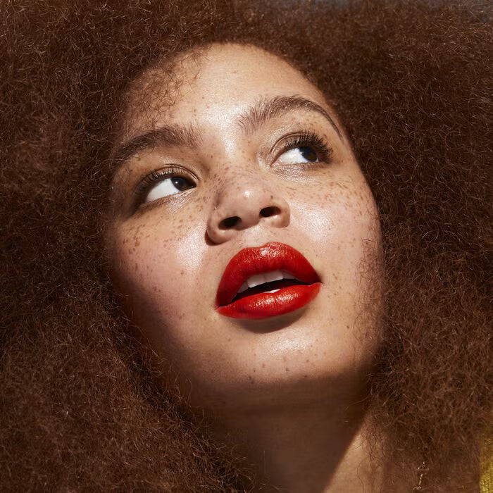 Universal Glow - Champagne Pearl