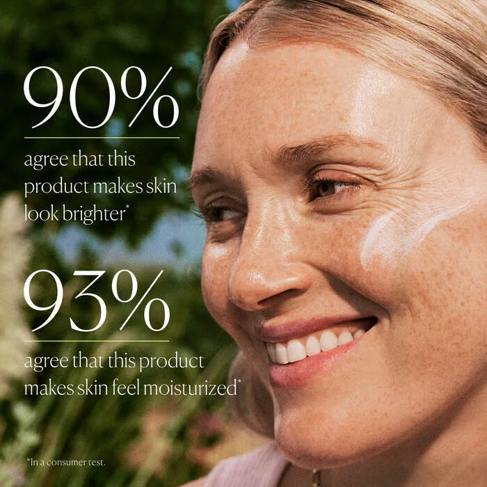 skin benefits of daygleamer