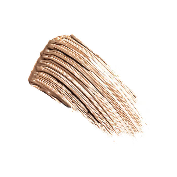 Blonde - Blonde with Warm Undertone