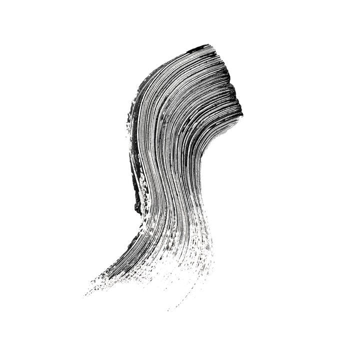 Expressionist Volumizing Mascara Mini