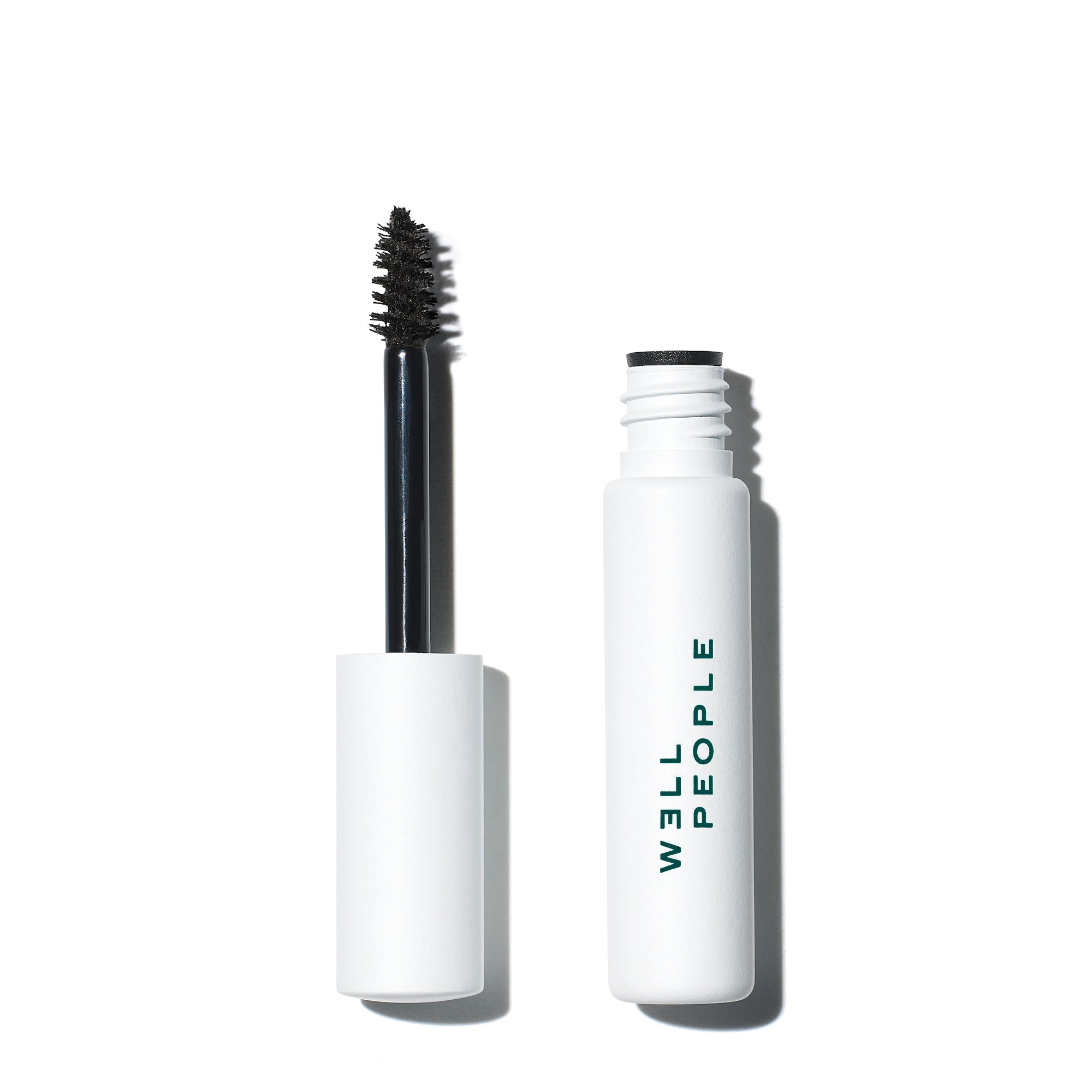 Brown - Brown with Neutral Undertone