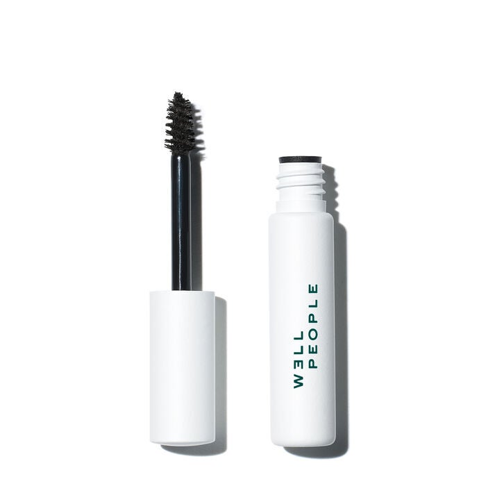 well people eyebrow gel 