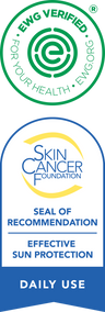 Product badge