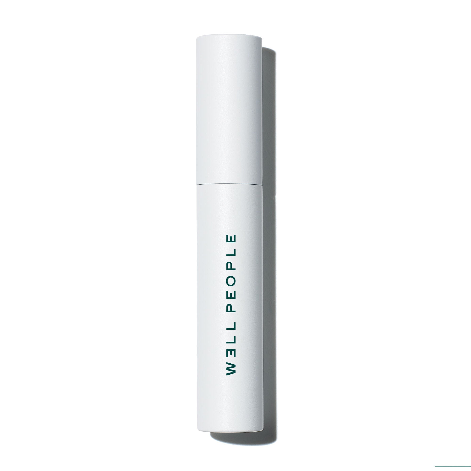 Expressionist Volumizing Mascara Mini