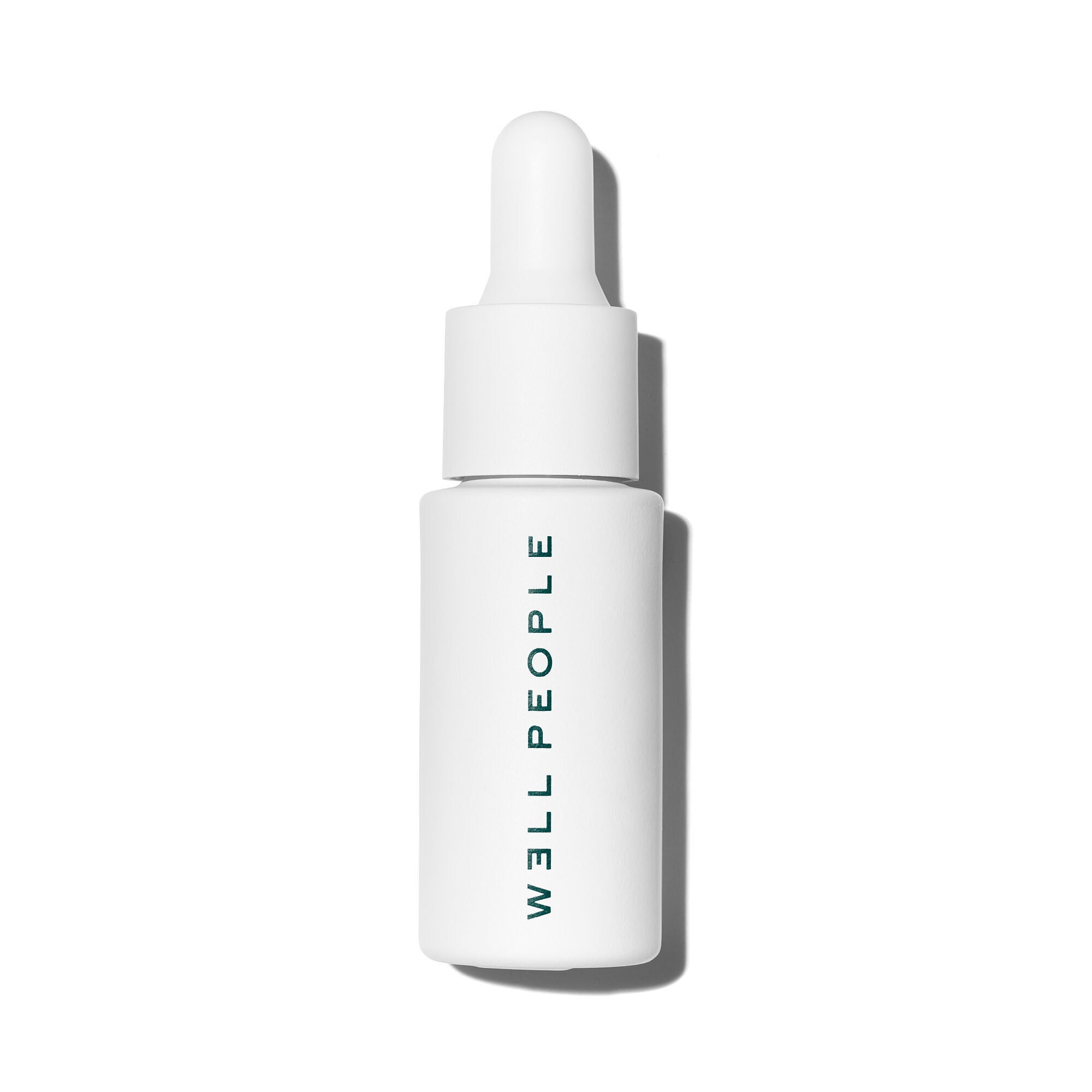 Bio Booster Face Oil Drops | Well People