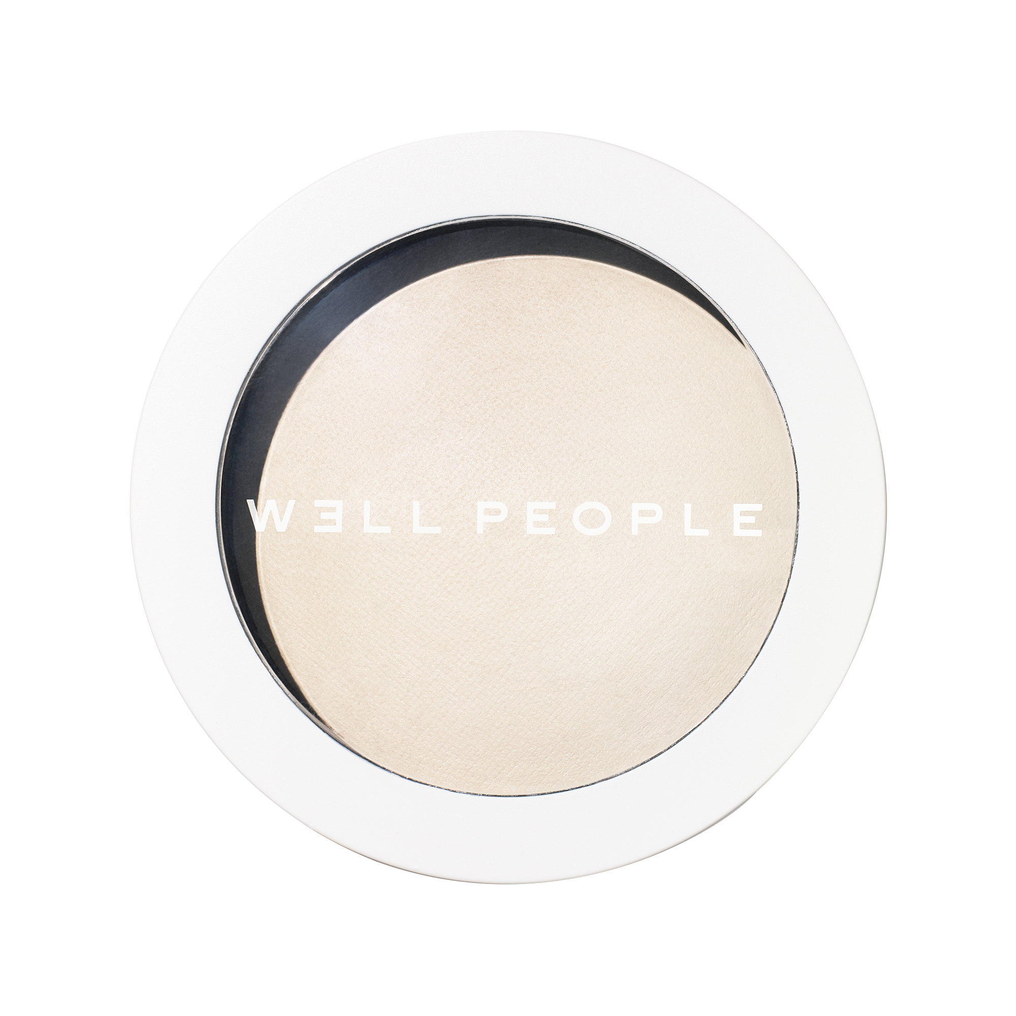 Supernatural Brightening Setting Powder 
