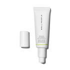 Fresh Dew Snow Mushroom Gel-Cream Moisturizer