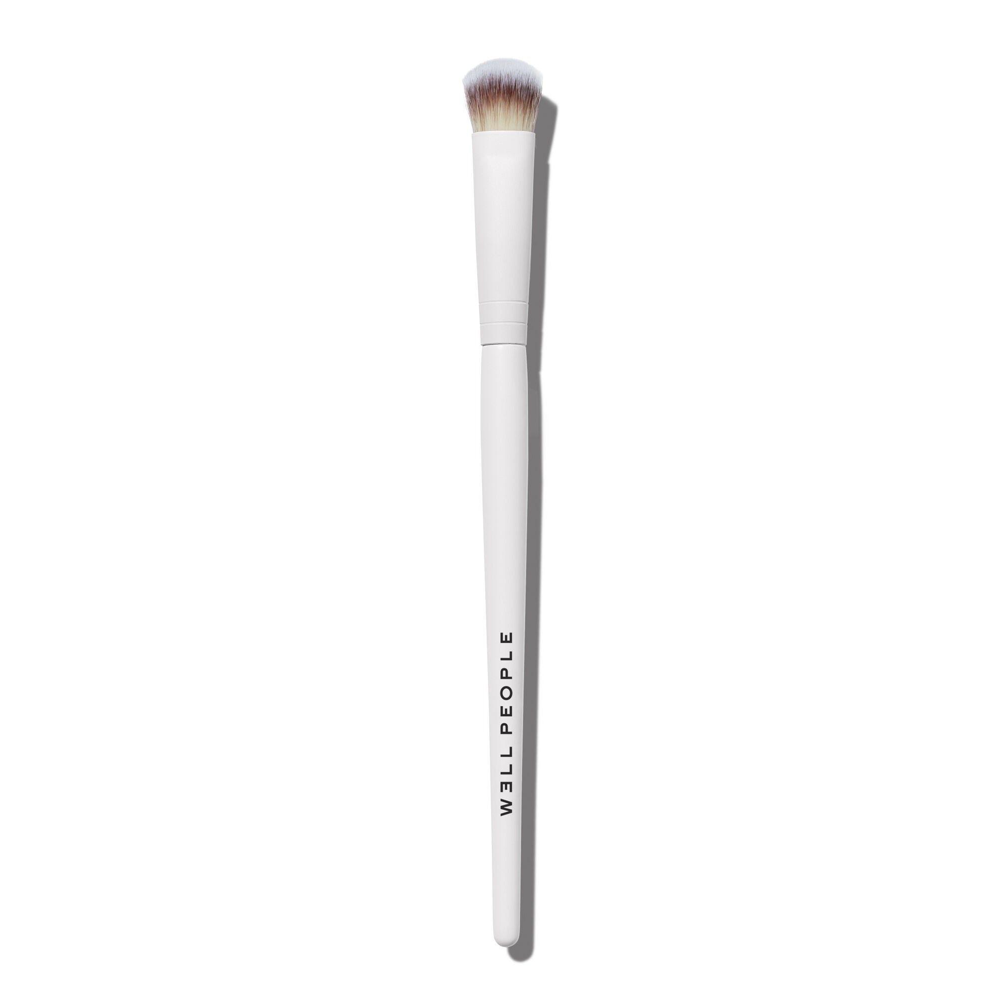 All online eyeshadow brushes