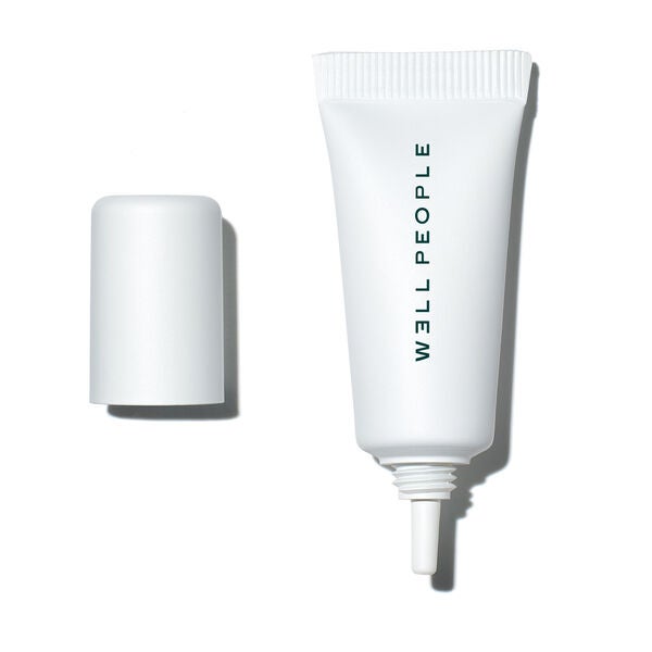 Image of Bio Correct Concealer - 17N - Deep with neutral undertone - Well People
