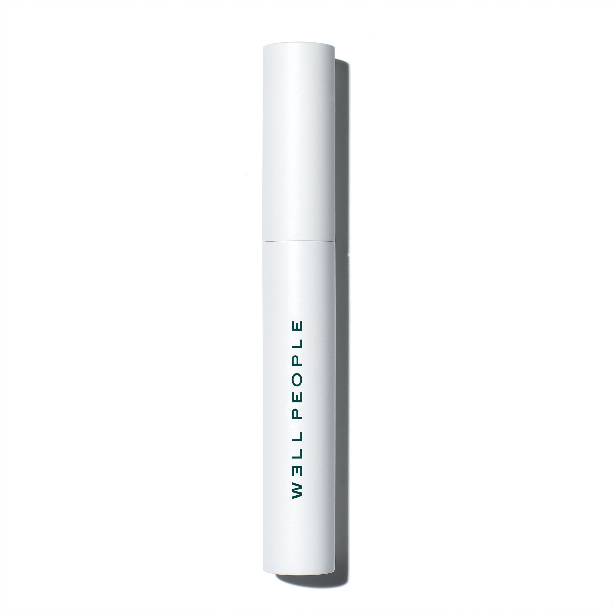 Expressionist Volumizing Mascara