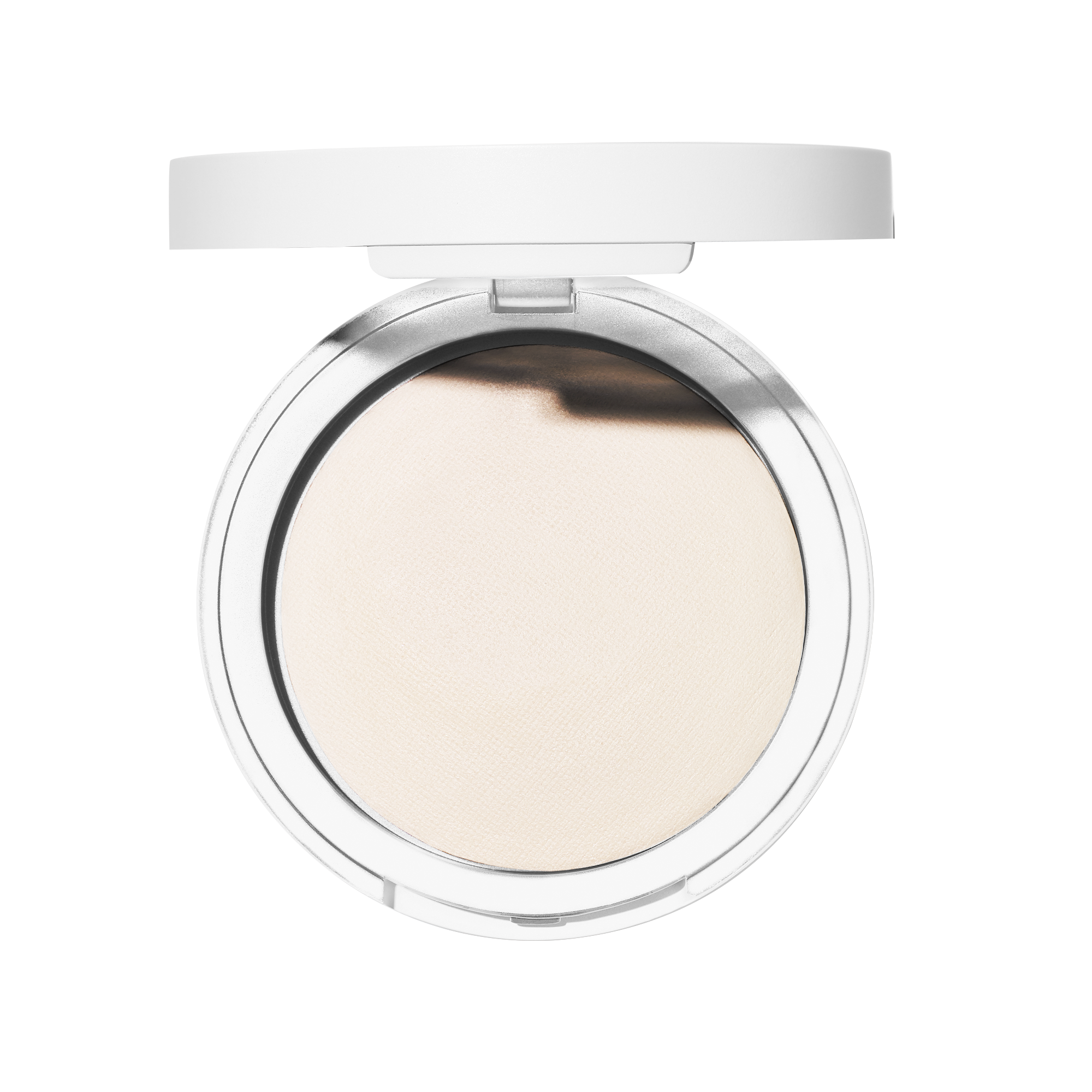 Brightening Translucent Setting Powder