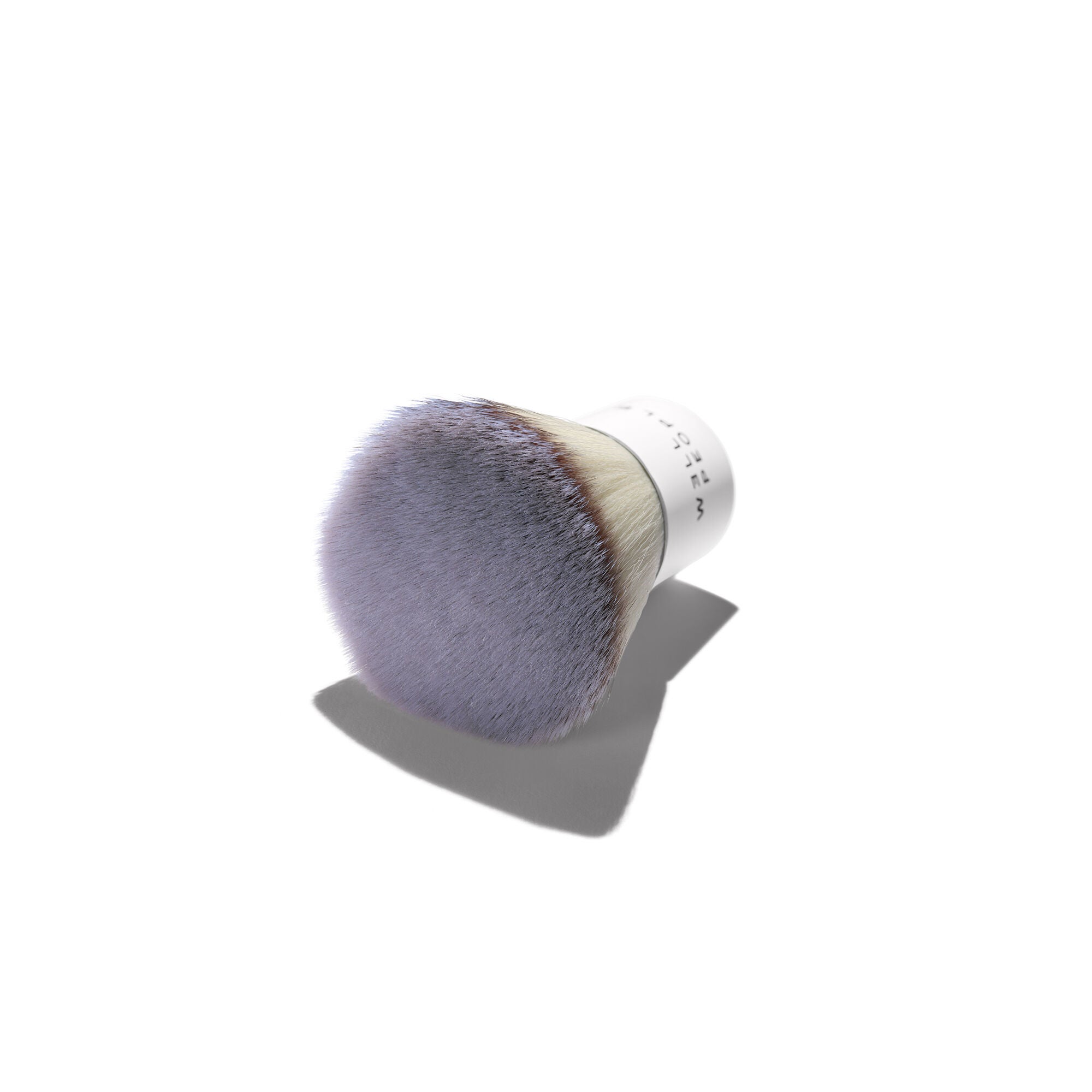 フェイスクリーム banpuku Shop Mini Kabuki Face Brush | Kabuki Face Brush by ColourPop®